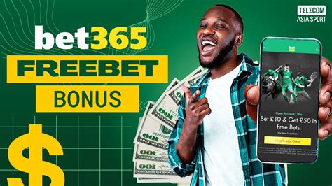 bet deluxe sign up bonus.